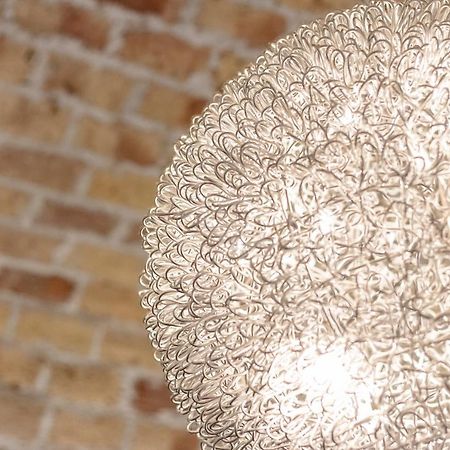 Iamartinoapartments Termoli Eksteriør billede